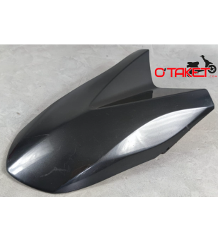 Garde boue avant X-MAX/SKYCRUISER origine YAMAHA/MBK Accueil sur le site du spécialiste des deux roues O-TAKET.COM