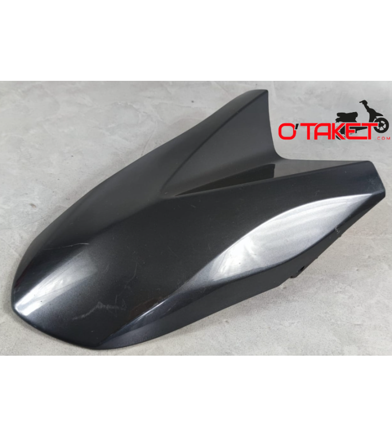 Garde boue avant X-MAX/SKYCRUISER origine YAMAHA/MBK Accueil sur le site du spécialiste des deux roues O-TAKET.COM