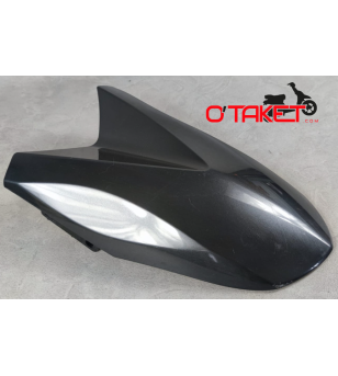 Garde boue avant X-MAX/SKYCRUISER origine YAMAHA/MBK