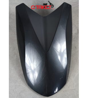 Garde boue avant X-MAX/SKYCRUISER origine YAMAHA/MBK Accueil sur le site du spécialiste des deux roues O-TAKET.COM