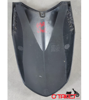 Garde boue avant X-MAX/SKYCRUISER origine YAMAHA/MBK Accueil sur le site du spécialiste des deux roues O-TAKET.COM