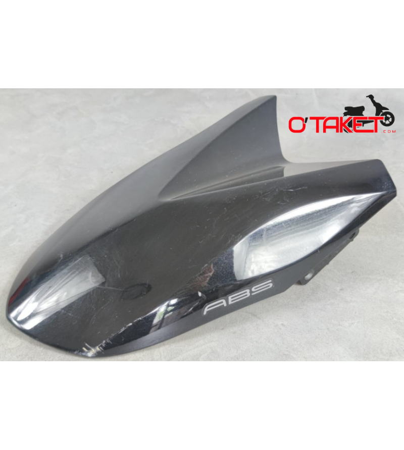 Garde boue avant X-MAX/SKYCRUISER origine YAMAHA/MBK Accueil sur le site du spécialiste des deux roues O-TAKET.COM