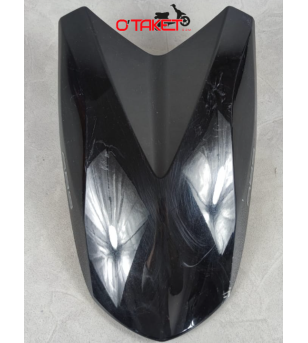 Garde boue avant X-MAX/SKYCRUISER origine YAMAHA/MBK Accueil sur le site du spécialiste des deux roues O-TAKET.COM