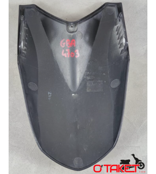 Garde boue avant X-MAX/SKYCRUISER origine YAMAHA/MBK Accueil sur le site du spécialiste des deux roues O-TAKET.COM