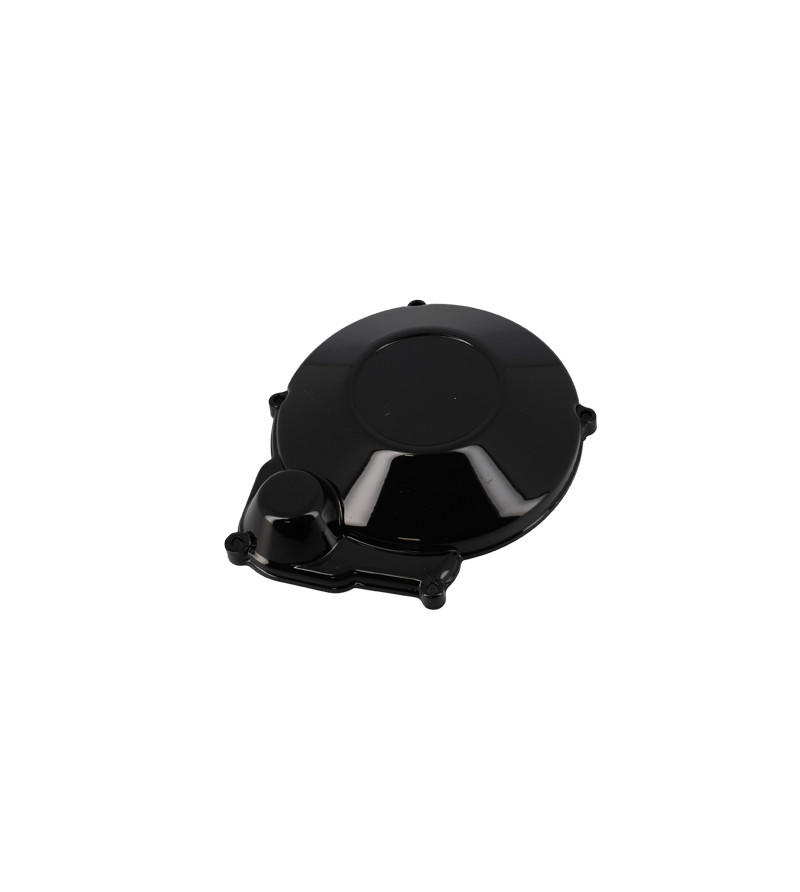 CARTER ALLUMAGE MECABOITE TEKNIX ADAPT. AM6/CPI/MASAI/THORN/RIDE/KSR/GENERIQUE - NOIR