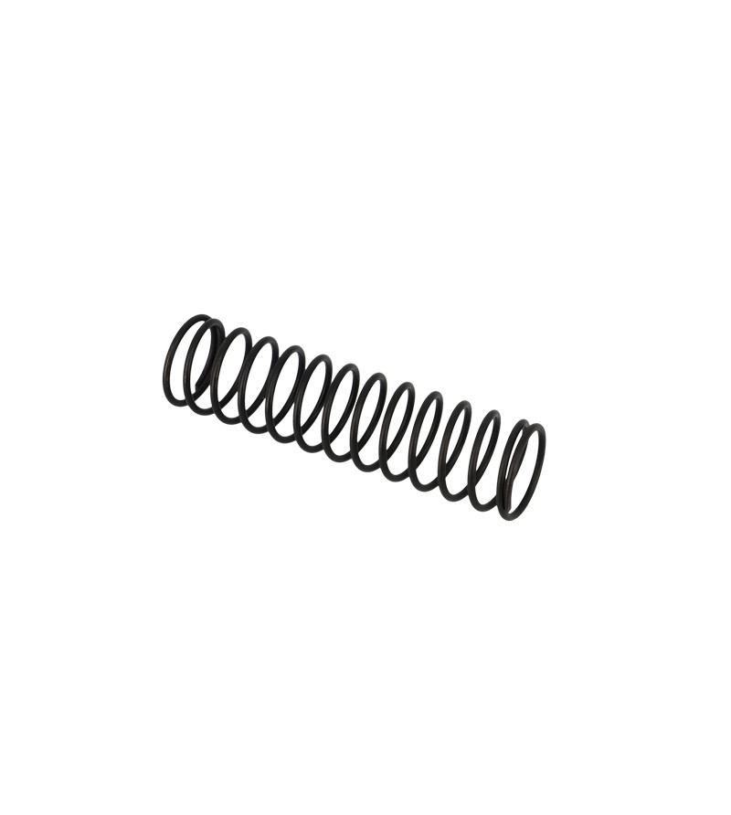 RESSORT MOTEUR ADAPT. 103 VOGUE 1995-/MVL M (TYPE OEM 724373)