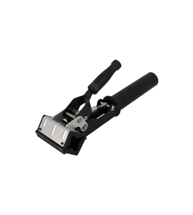PINCE POUR PIED D'ATELIER VELO SUPER B TB-WS40