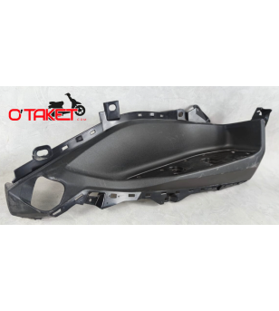 Demi marche pied droit X-MAX origine YAMAHA 125/250/300/400 Accueil sur le site du spécialiste des deux roues O-TAKET.COM