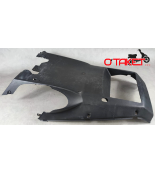 Bas de caisse/sabot moteur X-MAX/SKYCRUISER origine YAMAHA/MBK