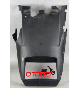 Bas de caisse/sabot moteur X-MAX/SKYCRUISER origine YAMAHA/MBK Accueil sur le site du spécialiste des deux roues O-TAKET.COM