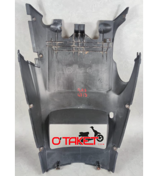Bas de caisse/sabot moteur X-MAX/SKYCRUISER origine YAMAHA/MBK Accueil sur le site du spécialiste des deux roues O-TAKET.COM