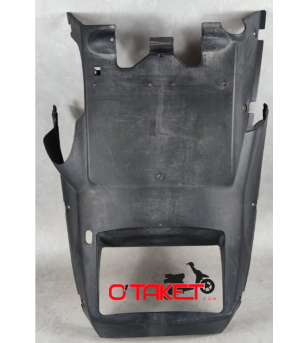 Bas de caisse/sabot moteur X-MAX/SKYCRUISER origine YAMAHA/MBK Accueil sur le site du spécialiste des deux roues O-TAKET.COM