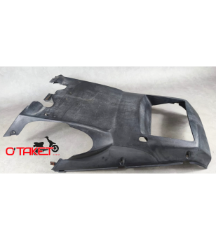 Bas de caisse/sabot moteur X-MAX/SKYCRUISER origine YAMAHA/MBK