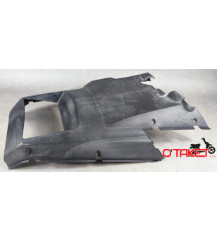 Bas de caisse/sabot moteur X-MAX/SKYCRUISER origine YAMAHA/MBK Accueil sur le site du spécialiste des deux roues O-TAKET.COM