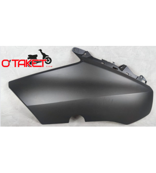 Carénage de face avant/tête de fourche gauche X-MAX origine YAMAHA Accueil sur le site du spécialiste des deux roues O-TAKET.COM