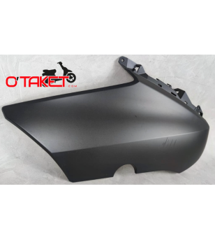 Carénage de face avant/tête de fourche gauche X-MAX origine YAMAHA