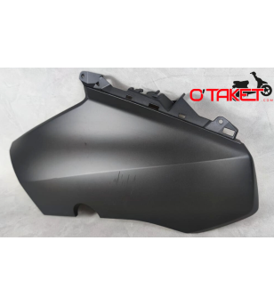 Carénage de face avant/tête de fourche gauche X-MAX origine YAMAHA Accueil sur le site du spécialiste des deux roues O-TAKET.COM