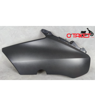 Carénage de face avant/tête de fourche gauche X-MAX origine YAMAHA Accueil sur le site du spécialiste des deux roues O-TAKET.COM