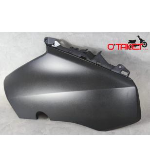 Carénage de face avant/tête de fourche gauche X-MAX origine YAMAHA Accueil sur le site du spécialiste des deux roues O-TAKET.COM