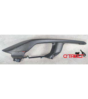 Poignée de maintien passager gauche X-MAX/EVOLIS origine YAMAHA/MBK Accueil sur le site du spécialiste des deux roues O-TAKET...