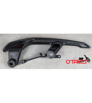 Poignée de maintien passager gauche X-MAX/EVOLIS origine YAMAHA/MBK Accueil sur le site du spécialiste des deux roues O-TAKET...