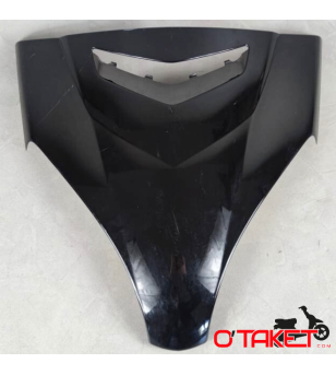 Face/jonction avant X-MAX/SKYCRUISER origine YAMAHA/MBK Accueil sur le site du spécialiste des deux roues O-TAKET.COM