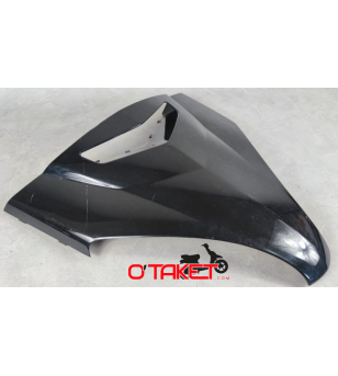 Face/jonction avant X-MAX/SKYCRUISER origine YAMAHA/MBK