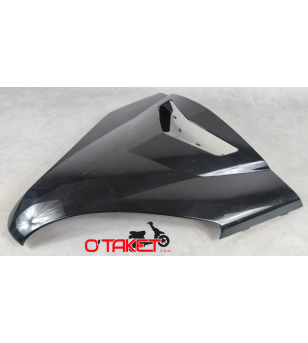 Face/jonction avant X-MAX/SKYCRUISER origine YAMAHA/MBK Accueil sur le site du spécialiste des deux roues O-TAKET.COM