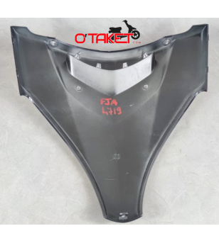 Face/jonction avant X-MAX/SKYCRUISER origine YAMAHA/MBK Accueil sur le site du spécialiste des deux roues O-TAKET.COM