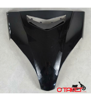 Face/jonction avant X-MAX/SKYCRUISER origine YAMAHA/MBK Accueil sur le site du spécialiste des deux roues O-TAKET.COM