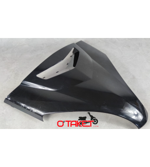 Face/jonction avant X-MAX/SKYCRUISER origine YAMAHA/MBK