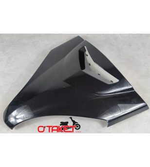 Face/jonction avant X-MAX/SKYCRUISER origine YAMAHA/MBK Accueil sur le site du spécialiste des deux roues O-TAKET.COM