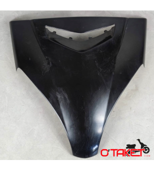 Face/jonction avant X-MAX/SKYCRUISER origine YAMAHA/MBK Accueil sur le site du spécialiste des deux roues O-TAKET.COM