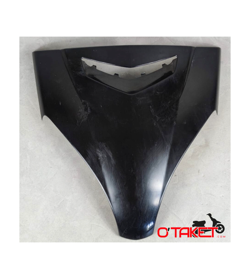Face/jonction avant X-MAX/SKYCRUISER origine YAMAHA/MBK Accueil sur le site du spécialiste des deux roues O-TAKET.COM