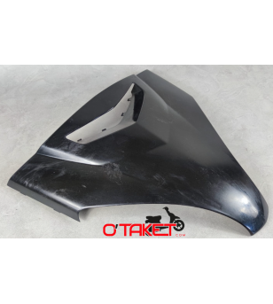 Face/jonction avant X-MAX/SKYCRUISER origine YAMAHA/MBK