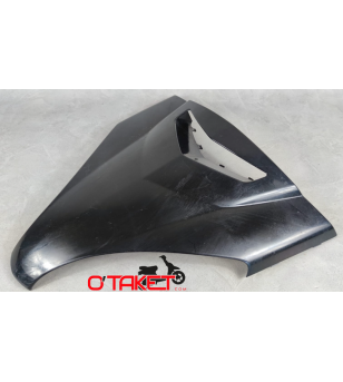 Face/jonction avant X-MAX/SKYCRUISER origine YAMAHA/MBK Accueil sur le site du spécialiste des deux roues O-TAKET.COM