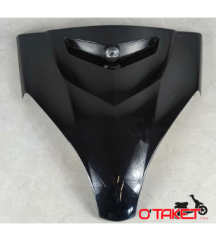 Face/jonction avant X-MAX/SKYCRUISER origine YAMAHA/MBK Accueil sur le site du spécialiste des deux roues O-TAKET.COM