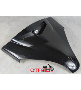 Face/jonction avant X-MAX/SKYCRUISER origine YAMAHA/MBK