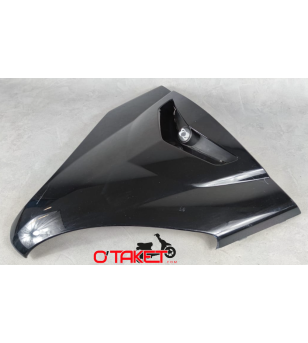 Face/jonction avant X-MAX/SKYCRUISER origine YAMAHA/MBK Accueil sur le site du spécialiste des deux roues O-TAKET.COM
