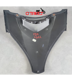 Face/jonction avant X-MAX/SKYCRUISER origine YAMAHA/MBK Accueil sur le site du spécialiste des deux roues O-TAKET.COM