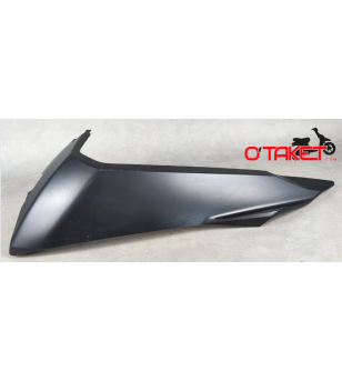 Sabot/bas de caisse gauche X-MAX/EVOLIS origine YAMAHA/MBK Accueil sur le site du spécialiste des deux roues O-TAKET.COM
