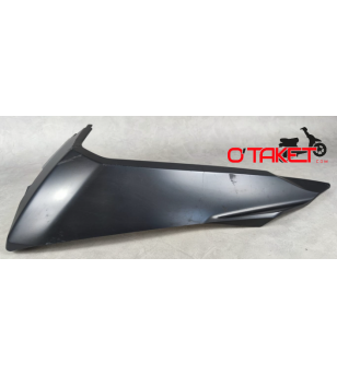 Sabot/bas de caisse gauche X-MAX/EVOLIS origine YAMAHA/MBK Accueil sur le site du spécialiste des deux roues O-TAKET.COM