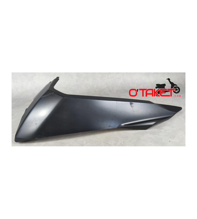 Sabot/bas de caisse gauche X-MAX/EVOLIS origine YAMAHA/MBK Accueil sur le site du spécialiste des deux roues O-TAKET.COM