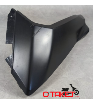Sabot/bas de caisse gauche X-MAX/EVOLIS origine YAMAHA/MBK Accueil sur le site du spécialiste des deux roues O-TAKET.COM
