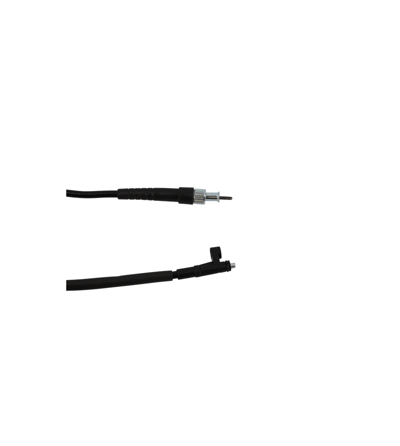 TRANSMISSION/CABLE COMPTEUR MOTO ADAPT.  TRIUMPH SPEEDMASTER 800 (2003-2004) (OEM T204704