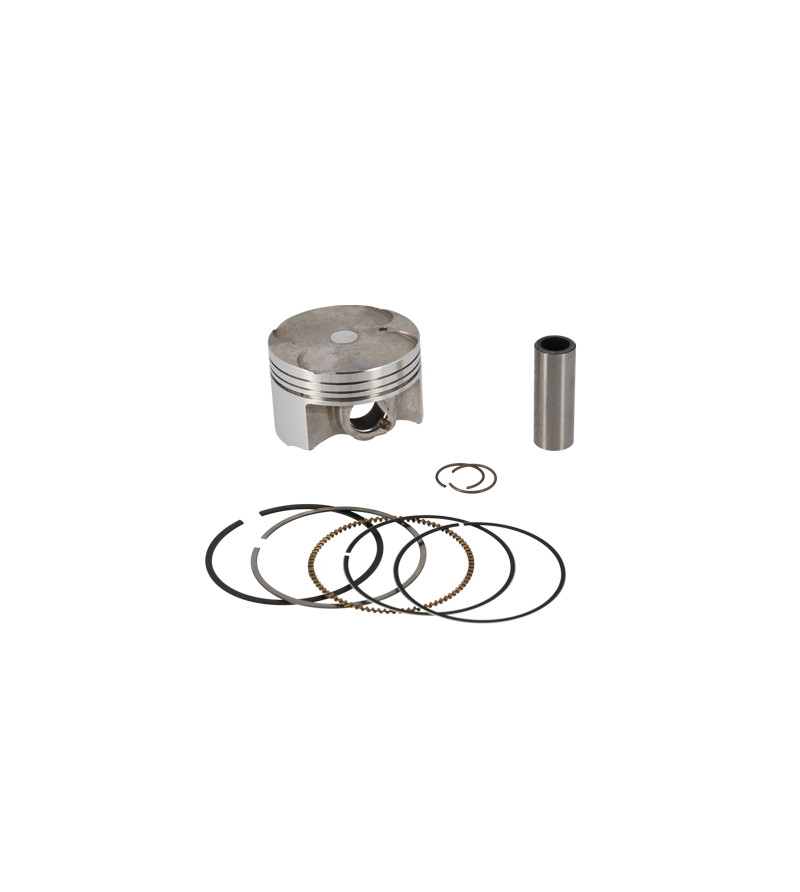 PISTON MAXI SCOOTER AIRSAL ADAPT. 125 NMAX/ XMAX 2021-