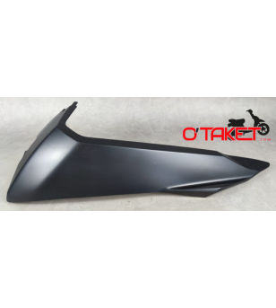 Sabot/bas de caisse gauche X-MAX/EVOLIS origine YAMAHA/MBK Accueil sur le site du spécialiste des deux roues O-TAKET.COM