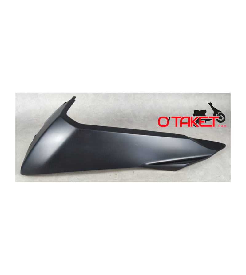 Sabot/bas de caisse gauche X-MAX/EVOLIS origine YAMAHA/MBK Accueil sur le site du spécialiste des deux roues O-TAKET.COM