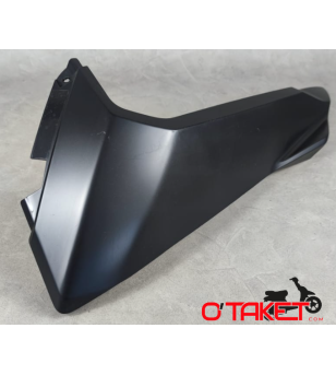 Sabot/bas de caisse gauche X-MAX/EVOLIS origine YAMAHA/MBK Accueil sur le site du spécialiste des deux roues O-TAKET.COM