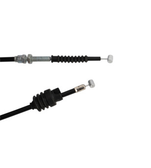 TRANSMISSION/CABLE FREIN MOTO ADAPT.  YAMAHA XT 500 (1980-1989) (OEM 3H7-26341-00)